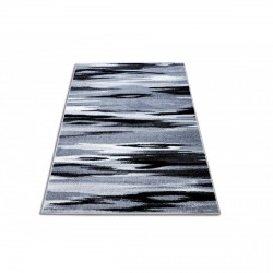 Синтетичний килим Kolibri (Колібрі) 11010/298  - Висока якість за найкращою ціною в Україні